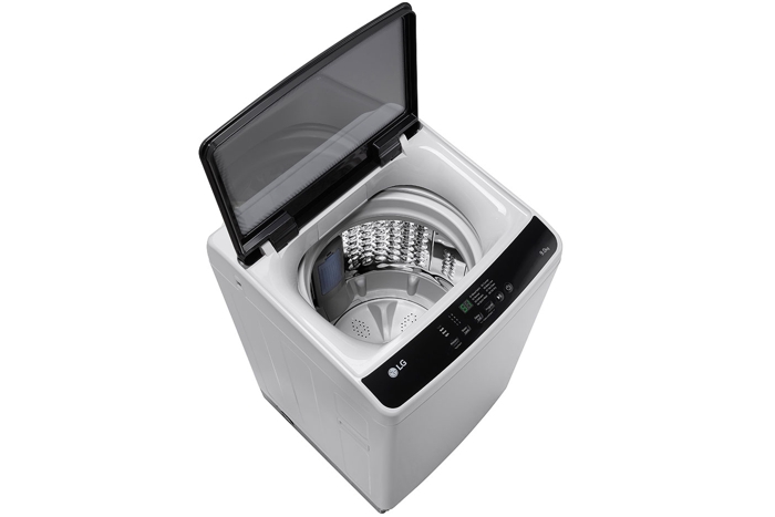 Máy giặt LG 9kg T2109NT1G